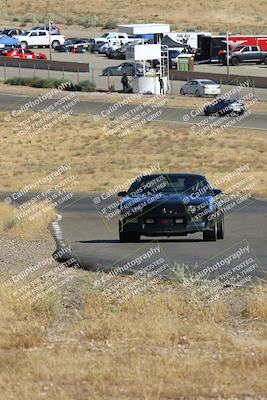 media/Aug-10-2024-Extreme Speed Twilight (Sat) [[1e9a7ad392]]/Purple/Session 1-Turn 13/